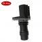 Auto Crankshaft Position Sensor 949979-130/39350-45700/949979130/3935045700