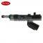 16600-1KT0A 166001KT0A Auto Fuel Injector Nozzle