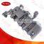 Auto Ignition Coil 2730137150 2730137110 2730137115 2730137116 2730137117 2730137118 0986221021