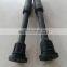 High Quality Auto Ignition Coil Rubber Boot 1832A019