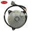 Cooling Fan Radiator Motor 16363-0P210