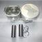 High quality piston for V2203 1G868-21110