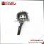 Auto Engine Sensor 22641-AA042 For Subaru Impreza Forester EJ20 2.0L Oxygen Lambda Sensor
