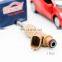 Wholesale Price High Impedance Injector Nozzle 23250-01020 For Corolla LE 2014 2015 Fuel System Injection