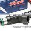 Wholesale Automotive Parts Hengney car parts 0280158083 12577869 FOR BUICK LUCEME CADILLAC DTS SRX STS fuel nozzle manufacturer