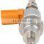 Car Flow Matched H8200778880 8200799672 for Renault Master 10 11 13 OPEL Vivaro Fuel Injector Nozzle