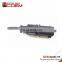 Factory Hot-sale 55187332 55236455 46779352 For FIAT LINEA LANCIA LORO Auto camshaft Sensor