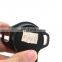 Wholesale Auto Parts 35102-33005 For Hyundai Elantra Sonata TPS Throttle Position Sensor