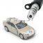 Automotive Spare Parts 24355-2E000 For Hyundai Elantra 1.8L Kia Soul 2.0L Engine VVT Variable Valve Timing Solenoid