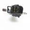 Auto Lambda MHK501140 For car  Oxygen Sensor