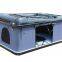 Hard Shell Roof Tent   Hard Shell Roof Top Tents Manufacturer   Hard Top Roof Tent Hot Sale
