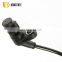 Front Right or Left ABS Wheel Speed Sensor FOR LAND ROVER SSF500011 SU12338 5S10885