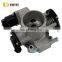 Mechanical Throttle Body FOR BUICK 96815470 92064365 96378856
