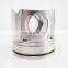 Original Truck Engine Parts ISDE ISBE 5255257 Diesel Engine Piston