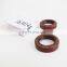 Engine Spare Parts 3634146 KTA38 KTA50 Water Pump Water Seal