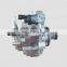 0445020150 5264248 fuel injection pump for ISDE Diesel engine spare parts fuel injection pump injection