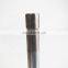 Heavy Duty Truck Diesel Engine Spare Parts Intake Exhaust Valve