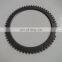 3972345 Diesel Engine ISLE Speed Indicator Ring