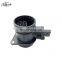 Wholesale Price Mass Air Flow Meter Sensor MAF Sensor For Audi 95VW12B529BB 95VW12B529BC 1384275 1428448 1051396