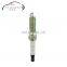 DILKAR6A-11 9029 Laser Iridium Spark Plugs for Altima 2.5L Sentra 1.8L 2.5L Rogue 22401-JA01B
