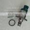Suction Control Valve SCV 294200-2760 For MITSUBISHI L200
