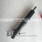 diesel fuel injector 398-1507