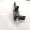 BOSCH ORIGINAL COMMON RAIL  INJECTOR 338004A500 0445110274