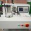 FACTORY PRICE COMMON RAIL INJECTOR TEST BENCH EPS100