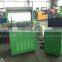 12PSB Series Diesel Injection Pump Test Bench/ EPS619 test bench(bank)