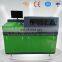 CR815 CR injector test bench common rail injector and pump tester with piezo function