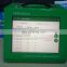 CRM1000A crdi injector tester common rail injector stroke tester- stage 3 tool