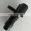 HP0 Crankshaft Position Sensor 094040-0300