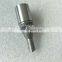 No,547(9) C13C15C18 INJECTOR NOZZLE WITH SEAT AND SPRING