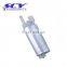 ELECTRIC FUEL PUMP Suitable for FOR BUICK 25115689 EP240 5CA400