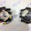 High Quality Steering Wheel Hairspring 25567ET025 25567-ET025 Fits for N.issan Versa Xterra Pathfinder 350Z 370Z Murano