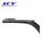 Fender Flare Suitable for JEEP 1MP39RXFAE CH1290106