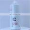 FS1006 Fuel Filter for cummins cqkms QSK23 diesel engine spare Parts  manufacture factory in china