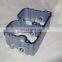 3044787 Rocker Lever Housing for cummins  NTC-FOR.320 NH/NT 855  diesel engine spare Parts  manufacture factory in china order