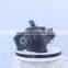 3098960  Water Pump  for cummins cqkms KTA19-G4(750) K19 diesel engine spare Parts  manufacture factory in china order