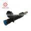High quality injectors made by 100% professional factory OEM H070V04402