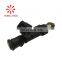 New high quality fuel injector nozzle 0280158034