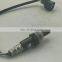 PAT 36531-P2E-A01/36531-PLM-307/36531-PLM-A01 O2 Oxygen Sensor For Acura