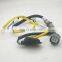 PAT Quality Oxygen Sensor OE 36532-RAC-U03 Fits For Accord 2.0 2003