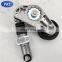 PAT Belt Tensioner Pulley OEM 9G9Q-6A228-AA / 9G9Q6A228AA / 1682189 For Ford Galaxy2010-2015 Mondeo2010-2014 S-MAX