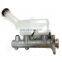 Factory sale brake master cylinder for Previa TCR11 OEM:47201-28360