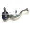 Tie Rod End auto parts MR508135