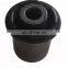 54551-2B000 - Small Arm Bushing (for Front Arm) For Hyundai/ K ia