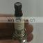 Car auto part FK16R-A8 iridium spark plug 90919-01265