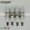Factory low price iridium spark plug 90919-01191 SK20HR-11 for Lexus