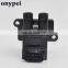 High Performance Automotive Ignition Coil OEM NO. 90919-02221 for Liteace SR40 Chaser SX100 Crown SXS13 3SFE